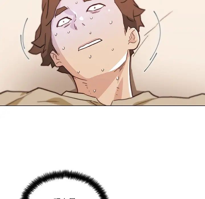 108.jpg