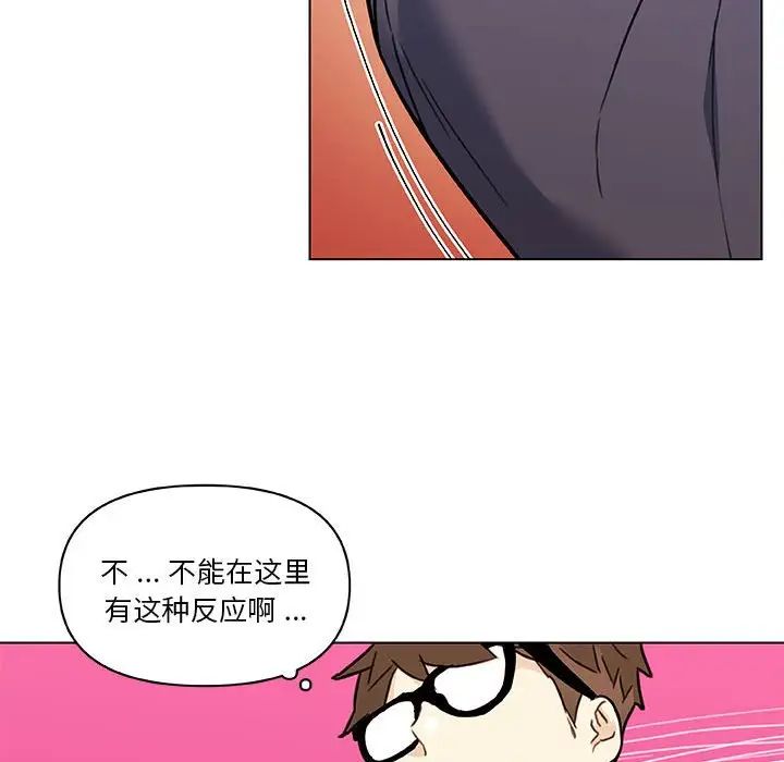 90.jpg