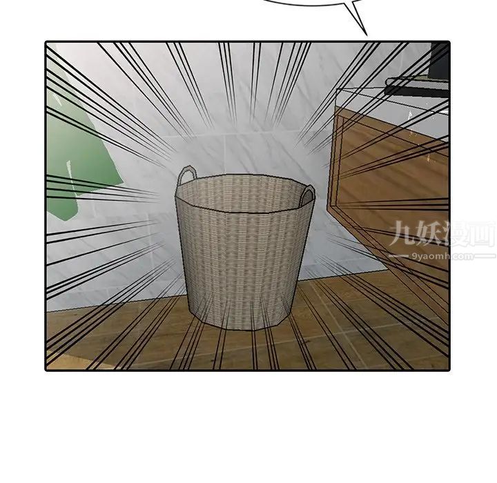120.jpg
