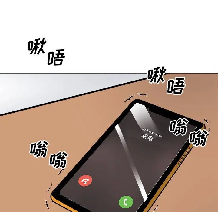 141.jpg