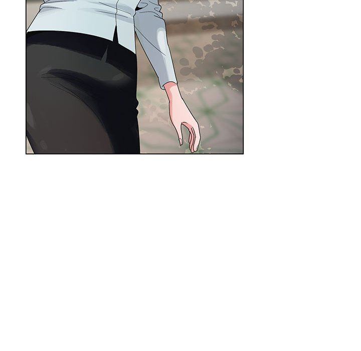 126.jpg