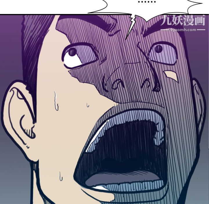 74.jpg