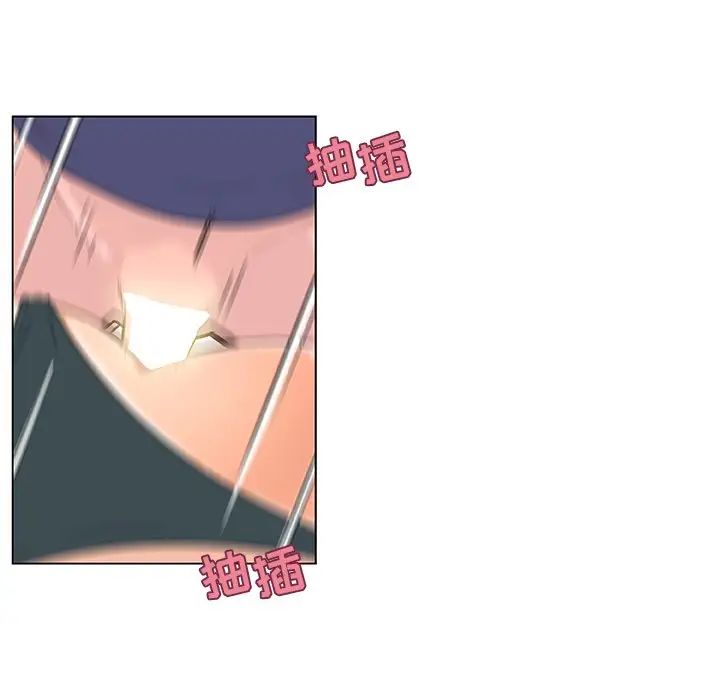 60.jpg
