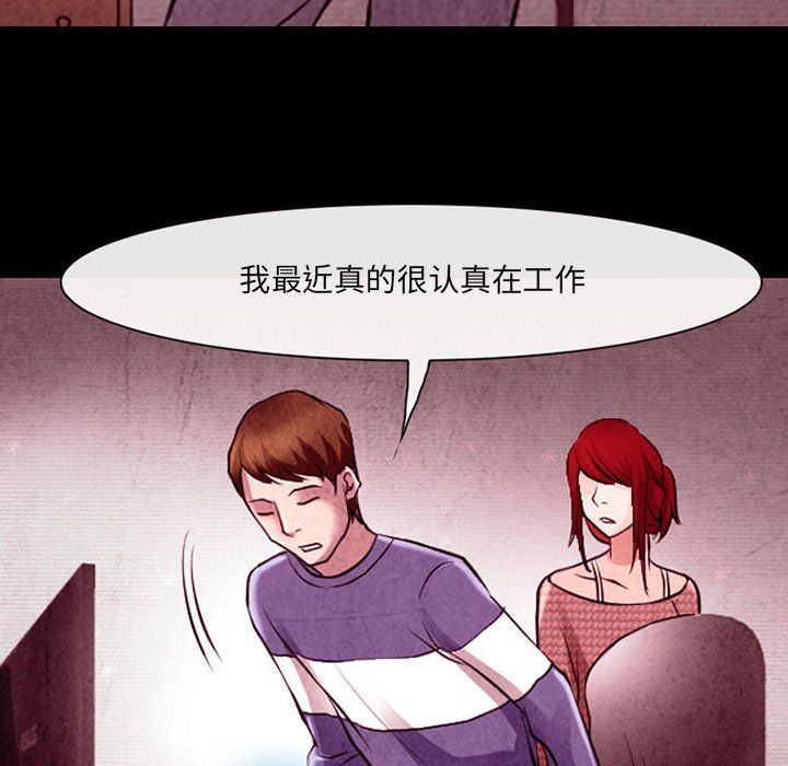 60.jpg