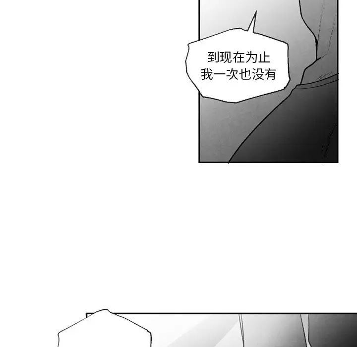 60.jpg