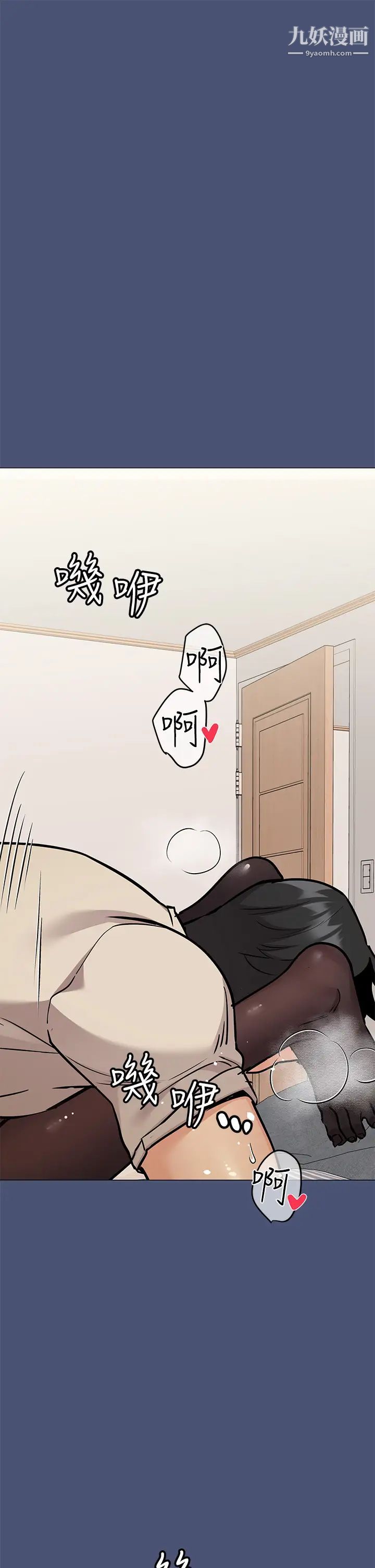 65.jpg