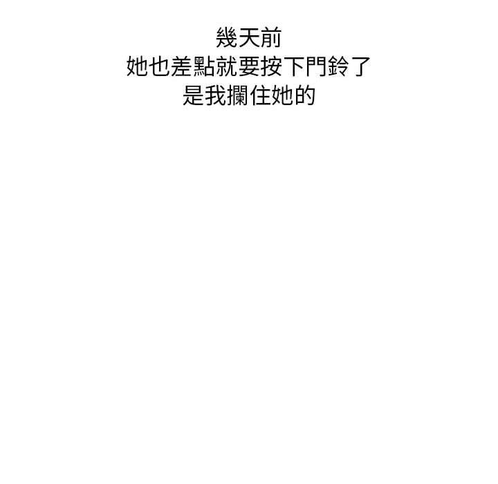 84.jpg