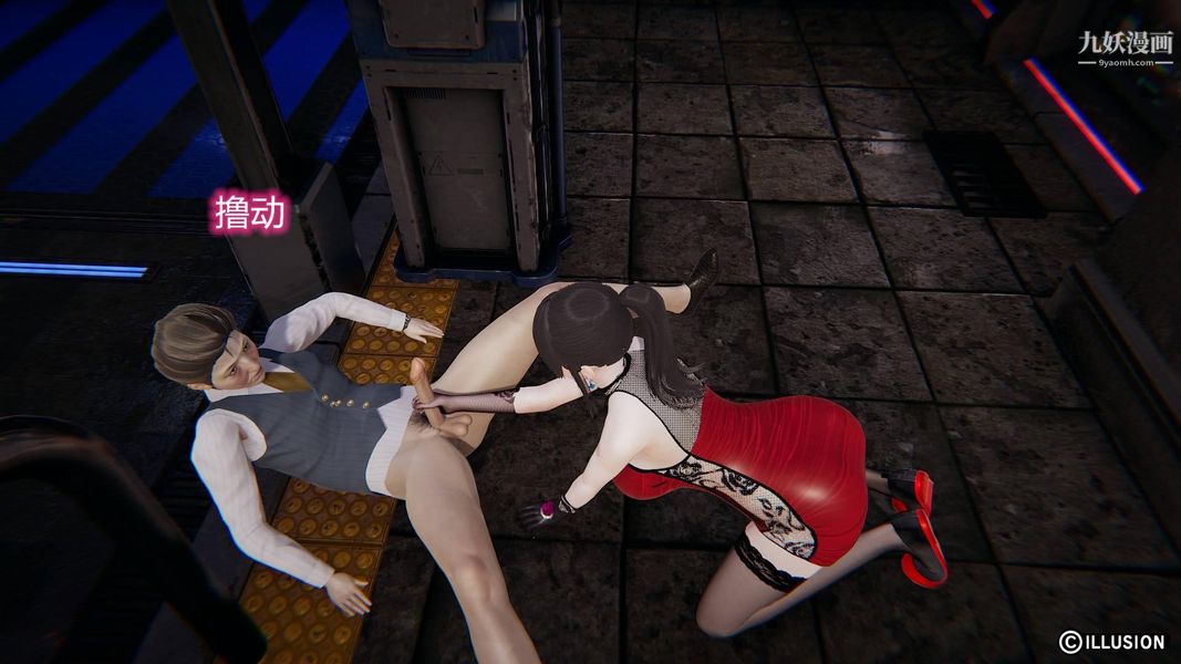27.jpg