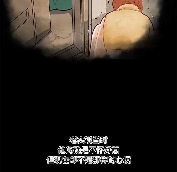 53.jpg