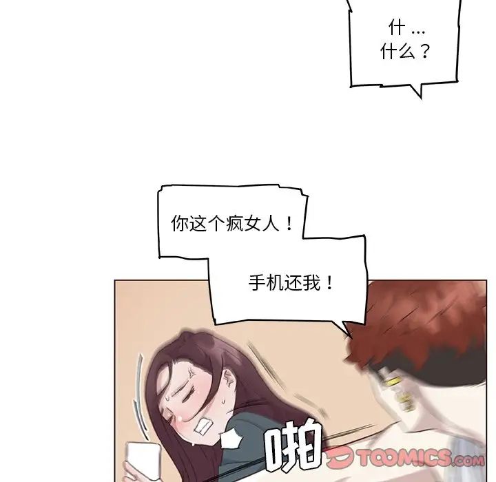 62.jpg