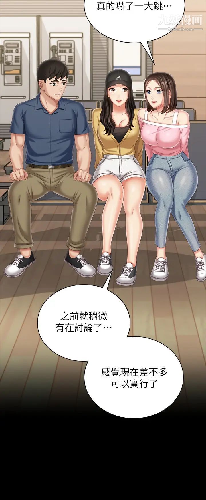 21.jpg