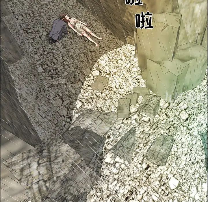 125.jpg