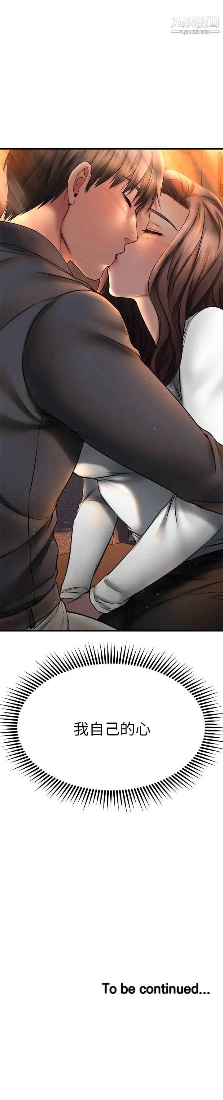 93.jpg