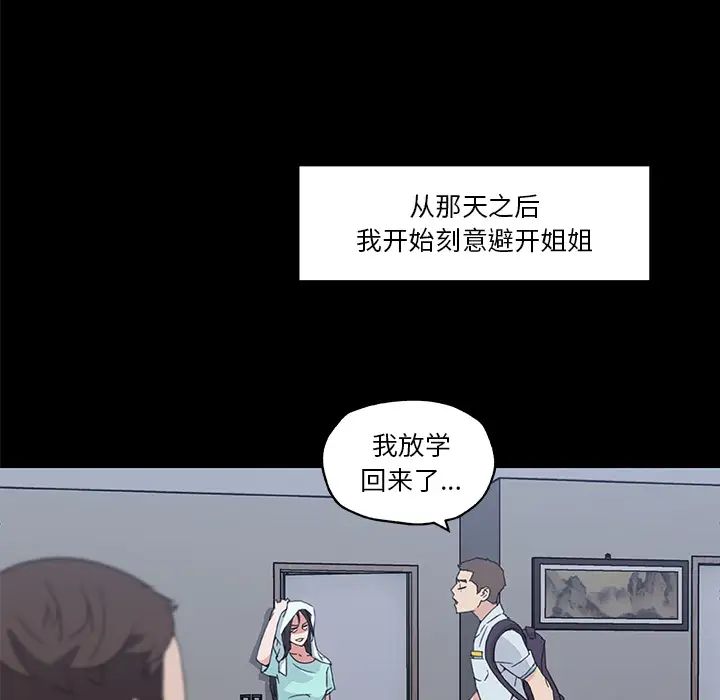 113.jpg