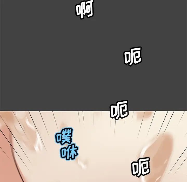 125.jpg