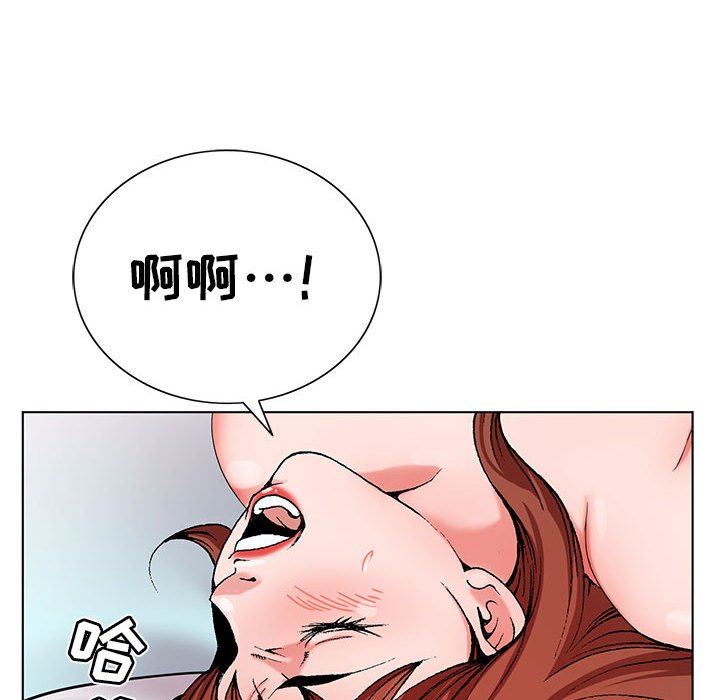 106.jpg