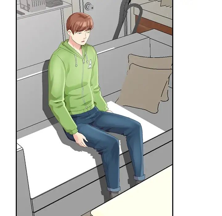 27.jpg
