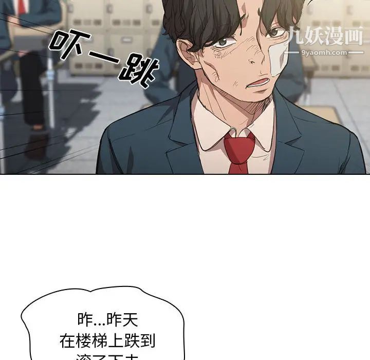 73.jpg