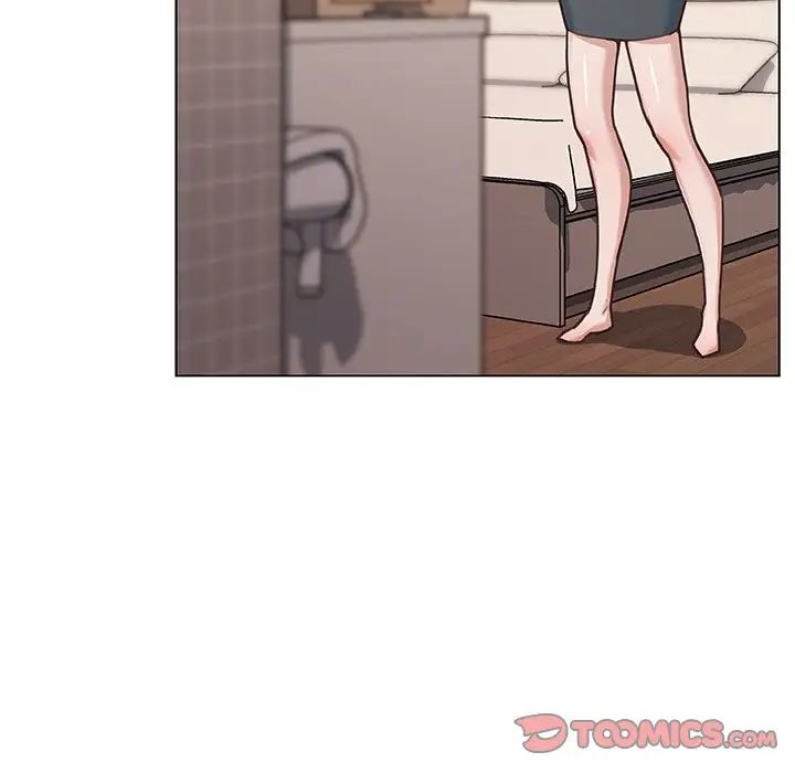 54.jpg