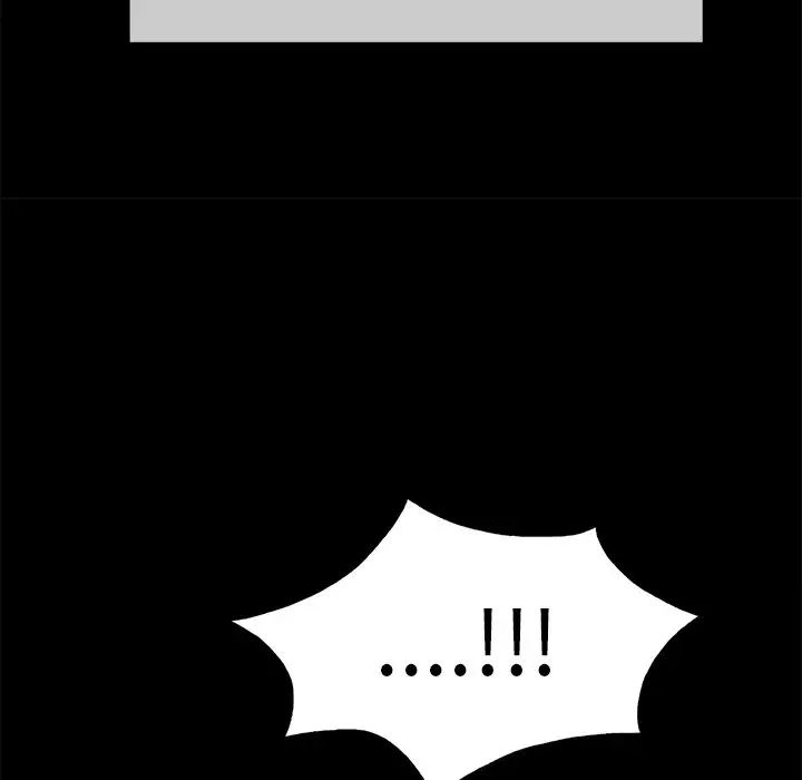 256.jpg