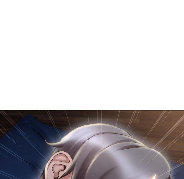 154.jpg