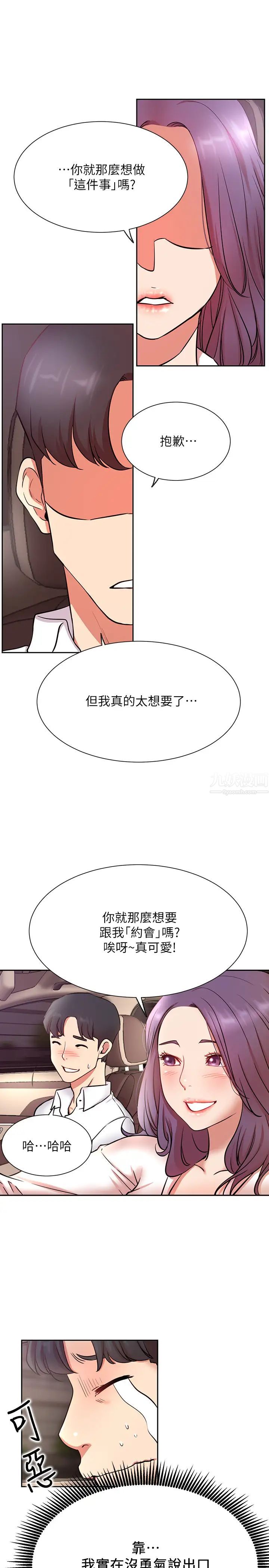 25.jpg