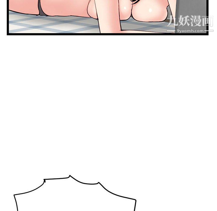 101.jpg