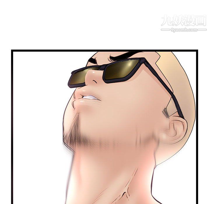 81.jpg