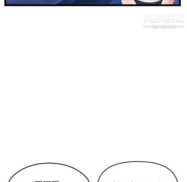 121.jpg