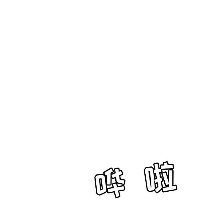 111.jpg