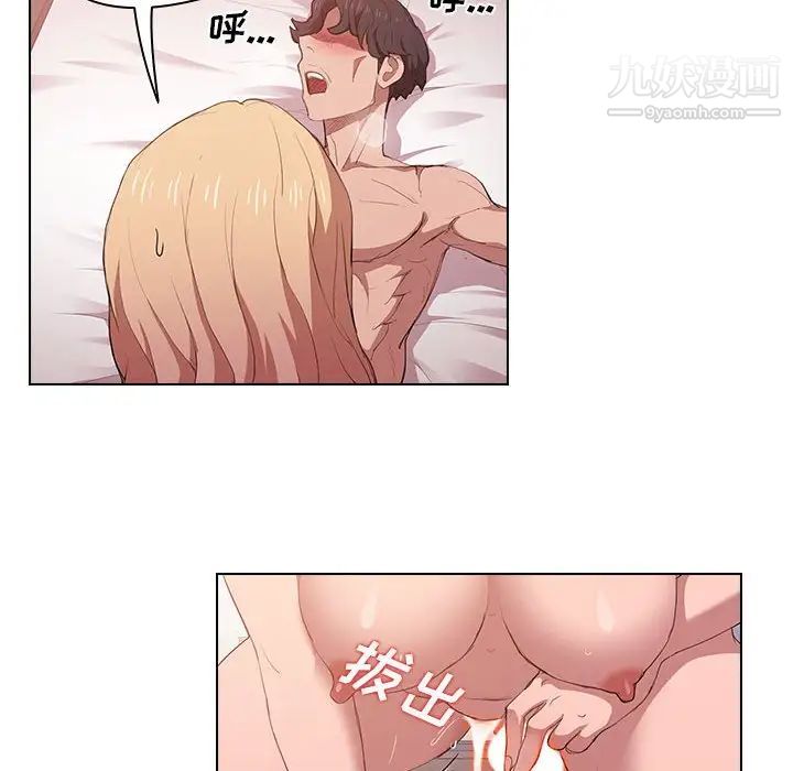 57.jpg