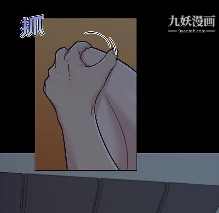 106.jpg