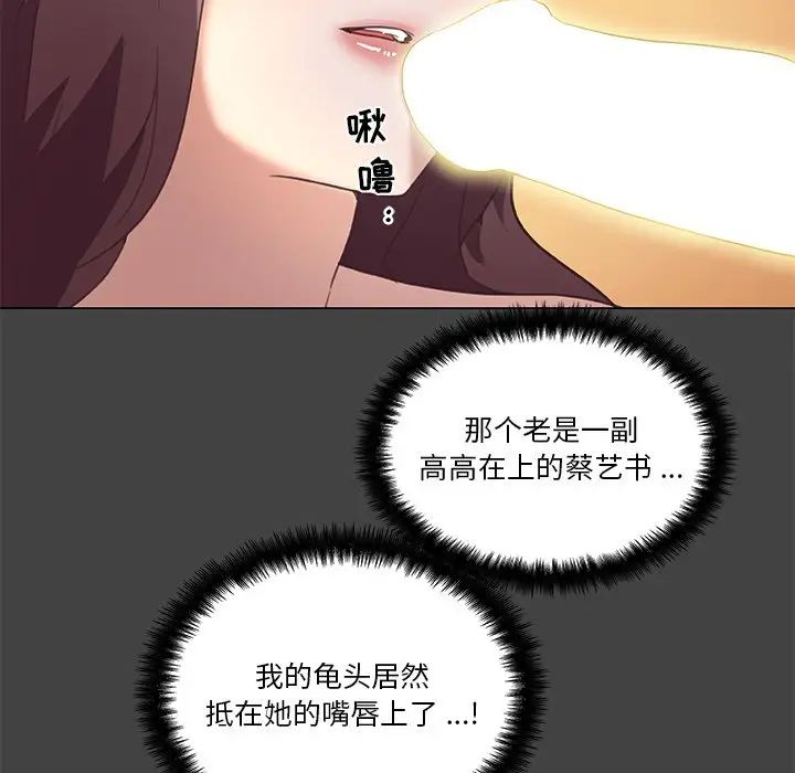 83.jpg