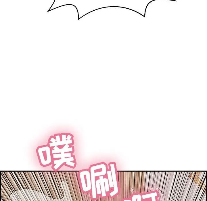 118.jpg