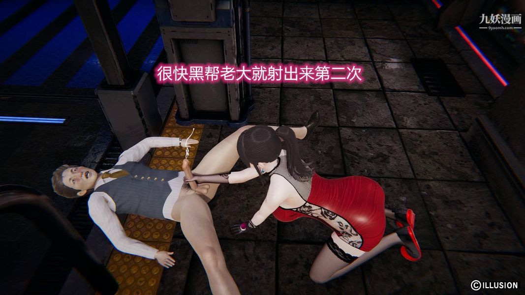 31.jpg