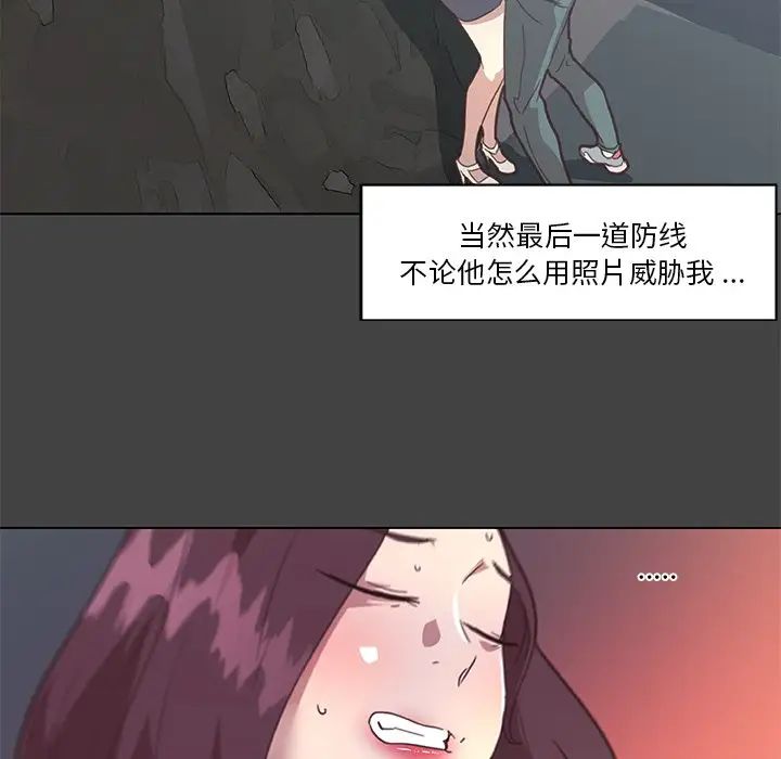 137.jpg