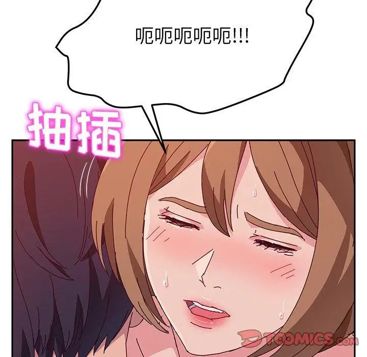 91.jpg