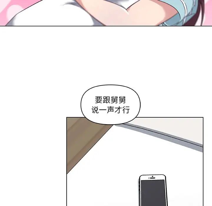 149.jpg