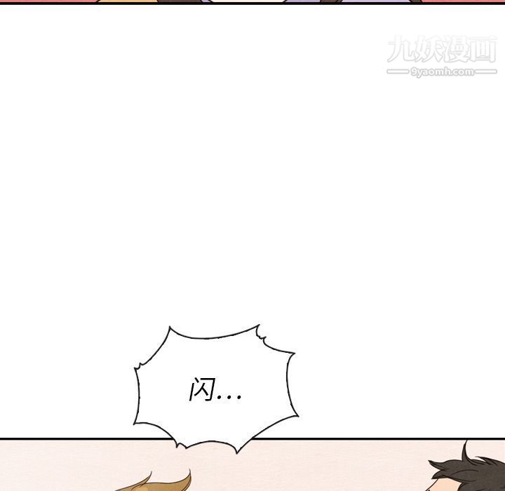 54.jpg