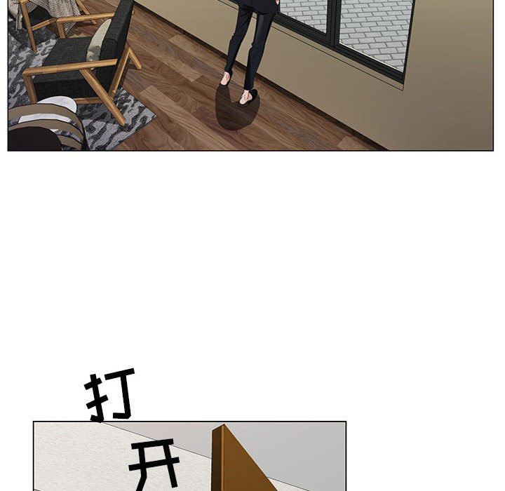 58.jpg