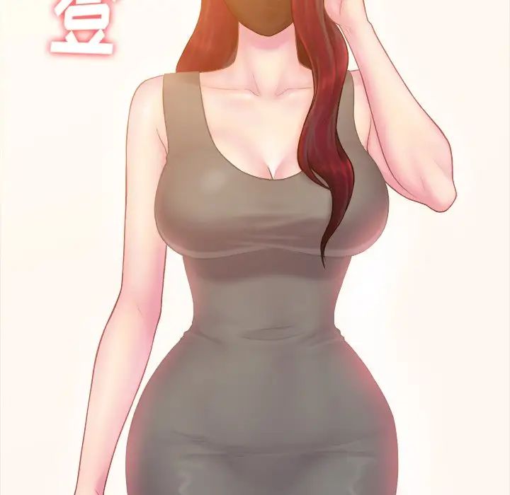 94.jpg