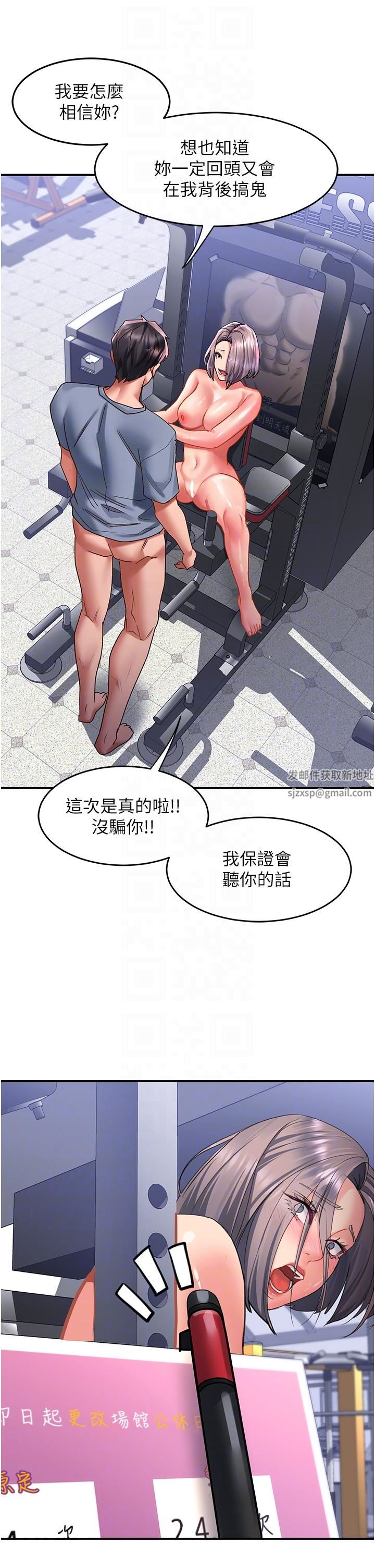 28.jpg