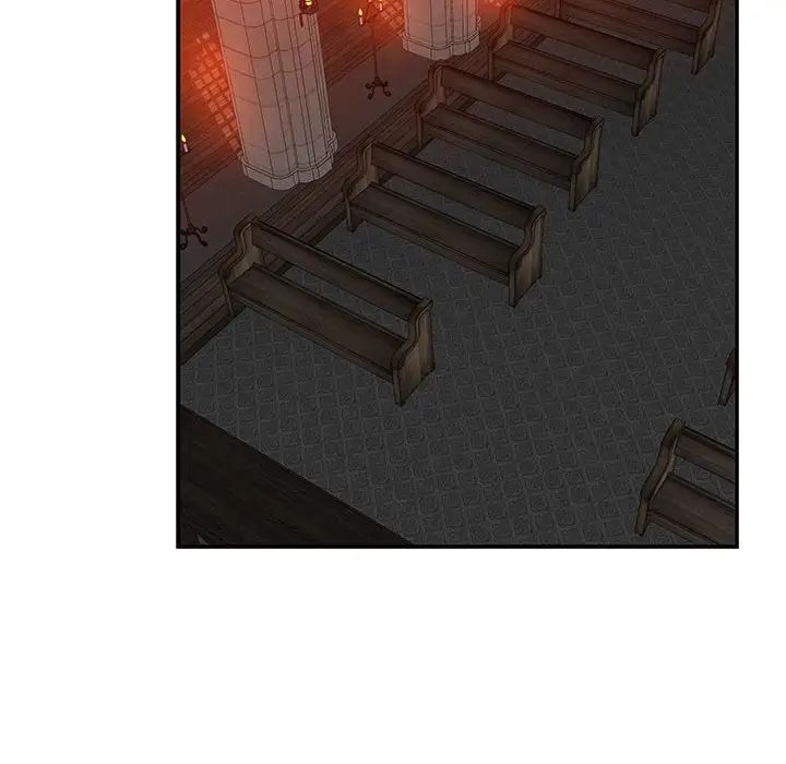 101.jpg