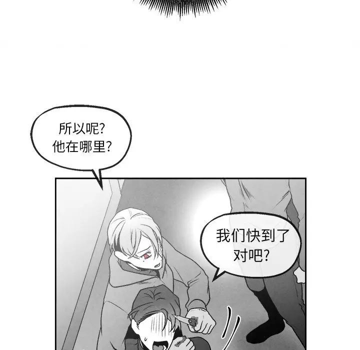 62.jpg