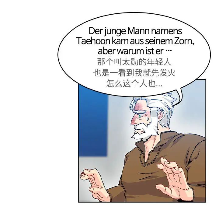 83.jpg