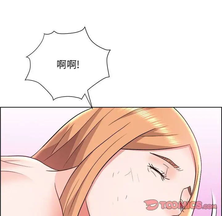 42.jpg