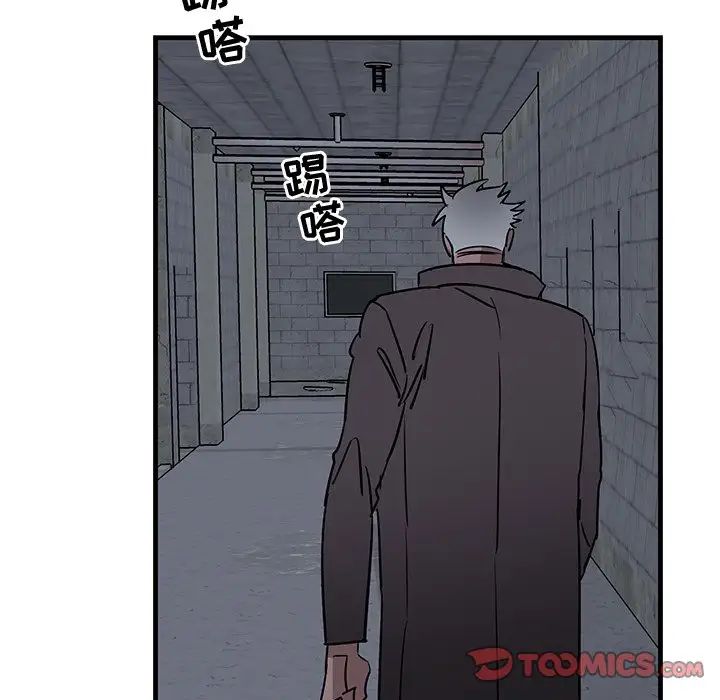 74.jpg