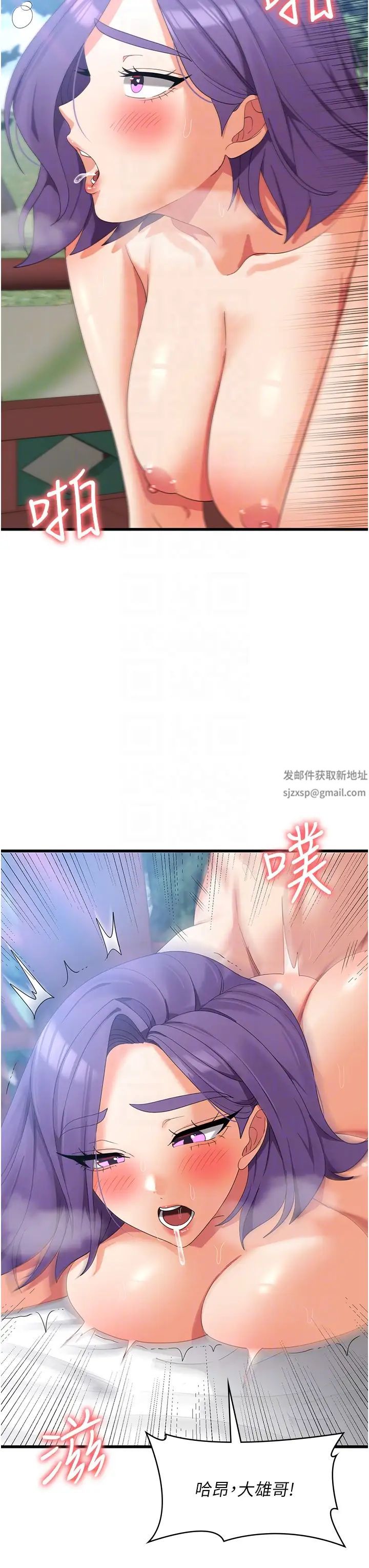 34.jpg