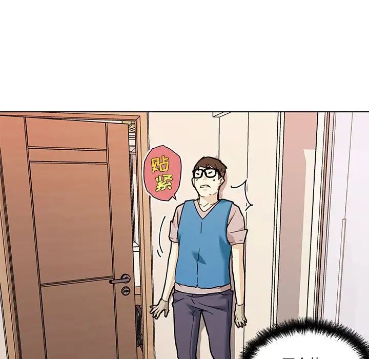71.jpg