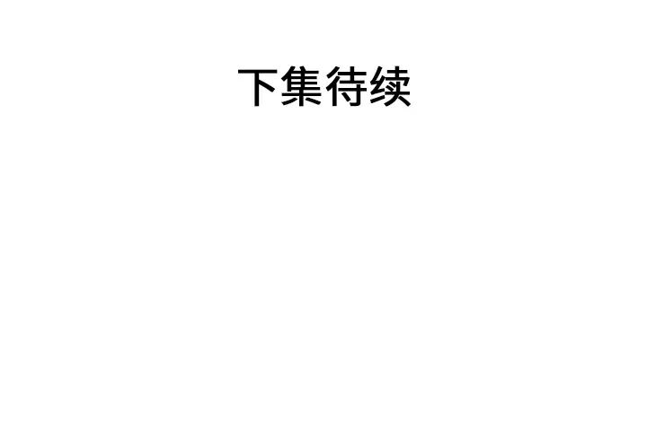 95.jpg